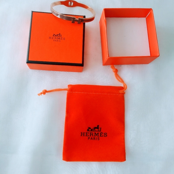 Designer Skinny Breclets - Picture 3 of 6